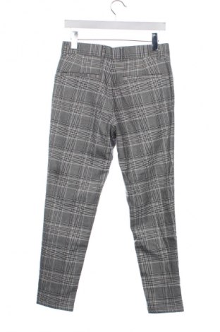 Pánské kalhoty  Bershka, Velikost XS, Barva Vícebarevné, Cena  139,00 Kč