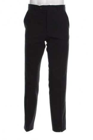 Herrenhose Biaggini, Größe M, Farbe Schwarz, Preis 7,99 €