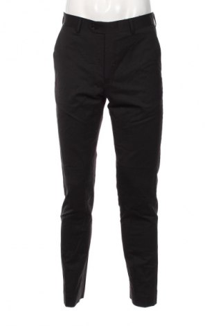 Pantaloni de bărbați Blaq, Mărime M, Culoare Negru, Preț 67,99 Lei