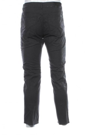 Herrenhose Brax, Größe S, Farbe Grau, Preis 11,99 €