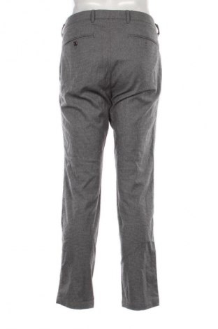 Herrenhose Brax, Größe L, Farbe Grau, Preis 11,99 €