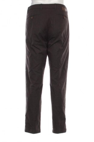 Herrenhose Brax, Größe L, Farbe Braun, Preis 13,99 €