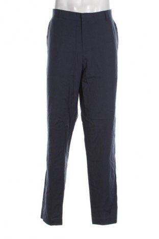 Herrenhose Brilliant, Größe XXL, Farbe Blau, Preis € 9,99