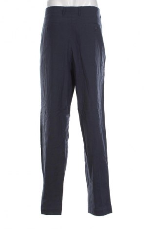 Herrenhose Brilliant, Größe XXL, Farbe Blau, Preis € 9,99