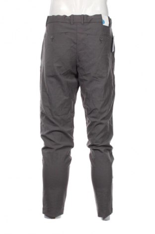 Herrenhose Brilliant, Größe L, Farbe Grau, Preis 18,99 €