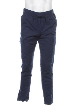 Herrenhose Brilliant, Größe M, Farbe Blau, Preis 42,99 €