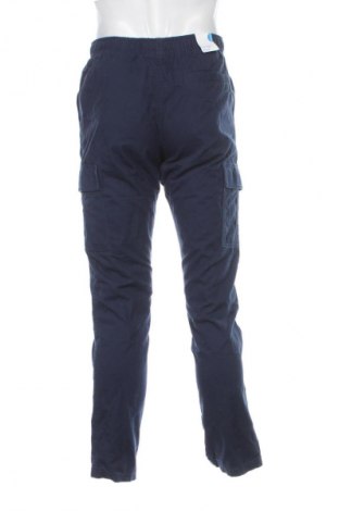 Herrenhose Brilliant, Größe M, Farbe Blau, Preis 42,99 €