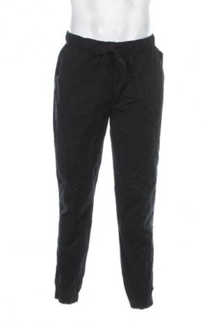 Herrenhose Brilliant, Größe M, Farbe Schwarz, Preis € 9,99