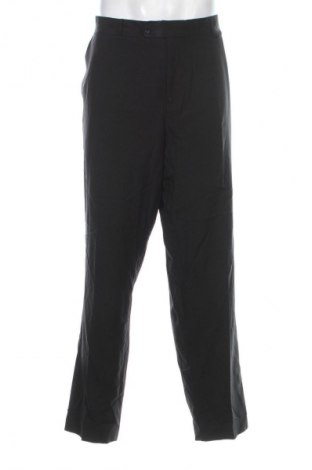 Herrenhose Brilliant, Größe XXL, Farbe Schwarz, Preis € 9,99