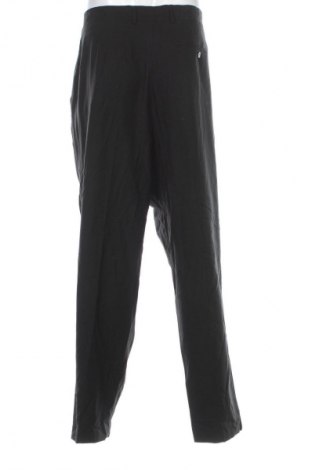 Pantaloni de bărbați Brilliant, Mărime XXL, Culoare Negru, Preț 51,99 Lei