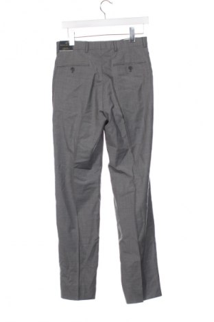 Pánske nohavice  Brooks Brothers, Veľkosť S, Farba Sivá, Cena  119,95 €