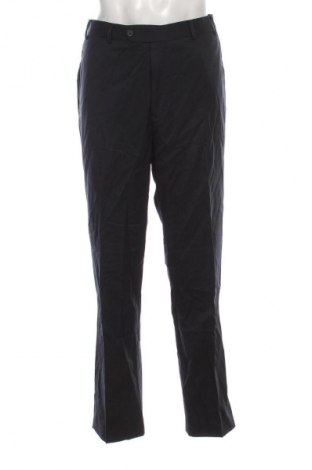 Herrenhose Brooks Brothers, Größe L, Farbe Schwarz, Preis 18,99 €