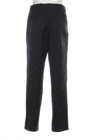 Herrenhose Brooks Brothers, Größe L, Farbe Schwarz, Preis 18,99 €