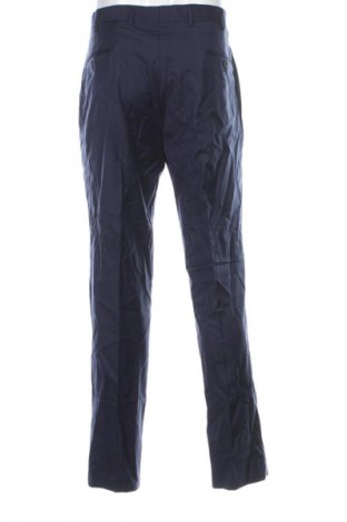 Herrenhose Brooks Brothers, Größe L, Farbe Blau, Preis 18,99 €