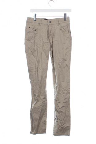 Herrenhose Bugatti, Größe M, Farbe Beige, Preis 11,99 €