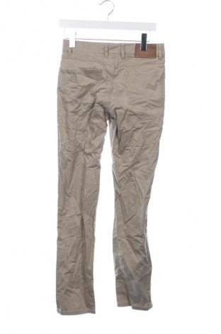 Herrenhose Bugatti, Größe M, Farbe Beige, Preis 11,99 €