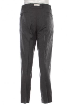 Herrenhose Bugatti, Größe L, Farbe Grau, Preis 19,99 €