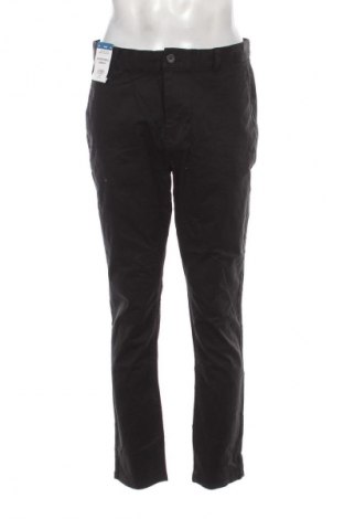 Pantaloni de bărbați Burton, Mărime L, Culoare Negru, Preț 218,99 Lei