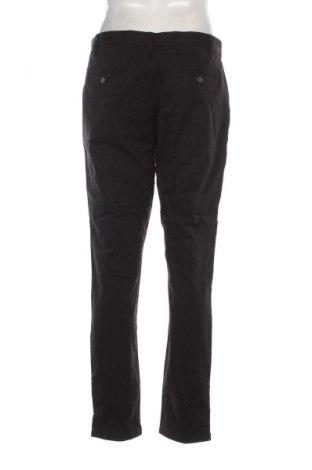 Pantaloni de bărbați Burton, Mărime L, Culoare Negru, Preț 218,99 Lei