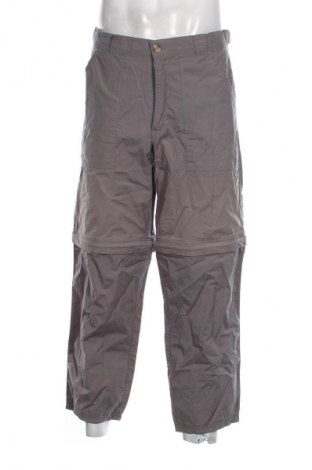 Herrenhose Camargue, Größe M, Farbe Grau, Preis 7,99 €