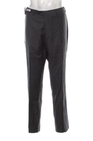 Herrenhose Cambridge, Größe XL, Farbe Grau, Preis 18,99 €