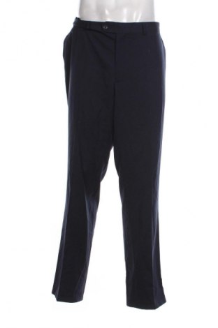 Herrenhose Canda, Größe XXL, Farbe Blau, Preis 7,99 €