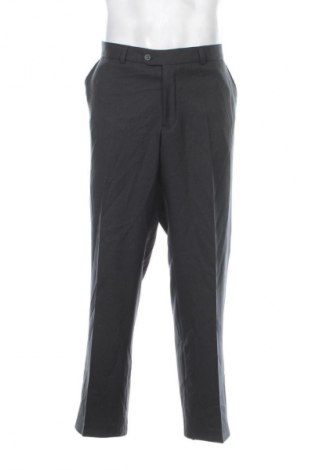 Herrenhose Canda, Größe XL, Farbe Grau, Preis € 22,99