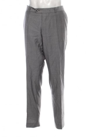 Herrenhose Carl Gross, Größe XL, Farbe Grau, Preis € 16,99