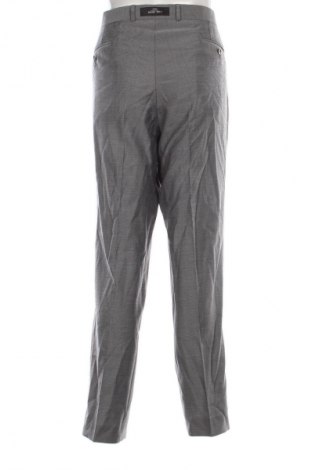 Herrenhose Carl Gross, Größe XL, Farbe Grau, Preis € 16,99