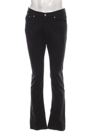 Herrenhose Carrera Jeans, Größe S, Farbe Schwarz, Preis 7,99 €