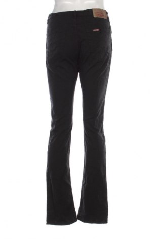 Pantaloni de bărbați Carrera Jeans, Mărime S, Culoare Negru, Preț 39,99 Lei