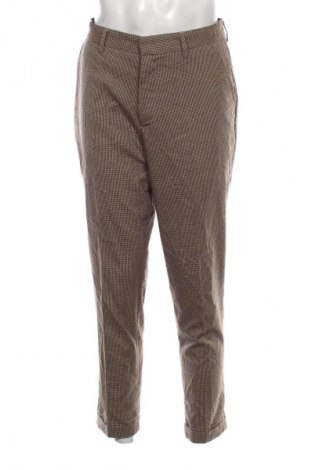 Herrenhose Casual Friday, Größe L, Farbe Mehrfarbig, Preis € 8,99