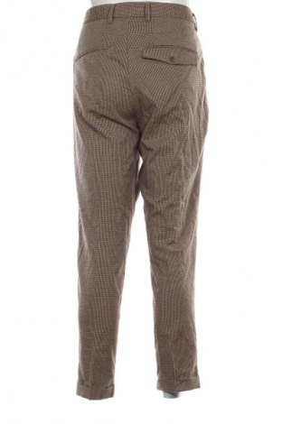 Herrenhose Casual Friday, Größe L, Farbe Mehrfarbig, Preis € 8,99