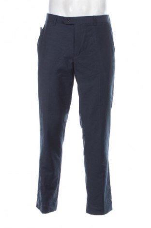 Herrenhose CedarWood State, Größe M, Farbe Blau, Preis € 22,99