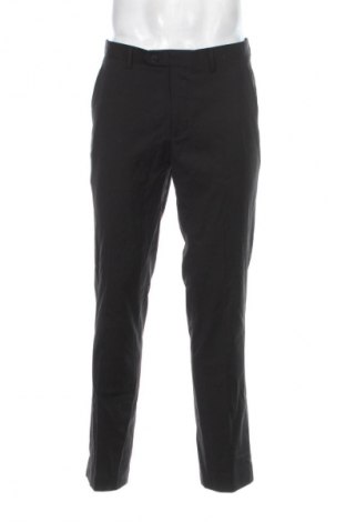 Herrenhose CedarWood State, Größe M, Farbe Schwarz, Preis € 43,99