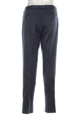 Herrenhose Cerruti 1881, Größe M, Farbe Blau, Preis 40,99 €