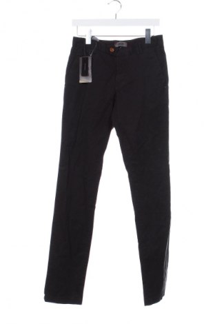 Herrenhose Cinque, Größe S, Farbe Schwarz, Preis 59,99 €