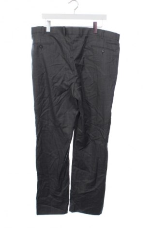 Herrenhose City Club, Größe XS, Farbe Grau, Preis € 10,99