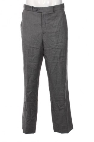 Herrenhose City Club, Größe L, Farbe Grau, Preis 22,99 €