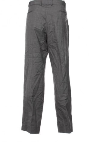 Herrenhose City Club, Größe L, Farbe Grau, Preis 14,99 €