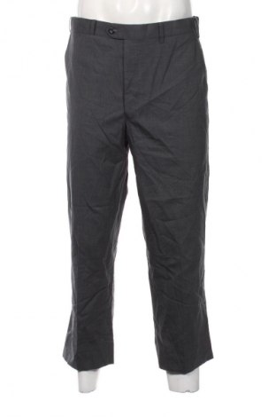 Herrenhose City Club, Größe XL, Farbe Grau, Preis 11,99 €