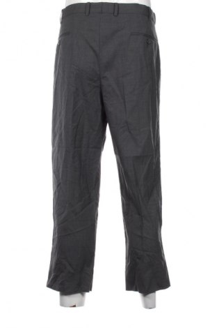 Herrenhose City Club, Größe XL, Farbe Grau, Preis € 12,99