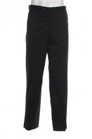 Herrenhose City Club, Größe L, Farbe Schwarz, Preis 14,99 €