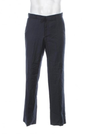 Herrenhose City Club, Größe L, Farbe Blau, Preis € 109,99