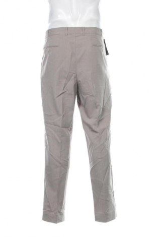 Herrenhose City Club, Größe L, Farbe Beige, Preis 33,99 €