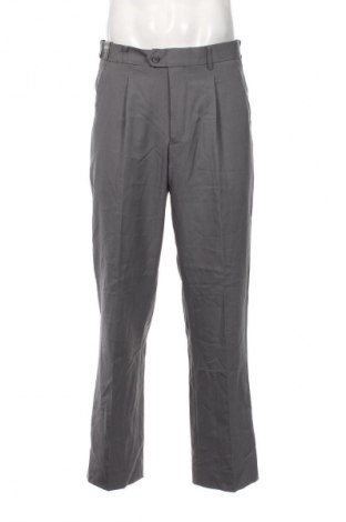 Herrenhose City Club, Größe M, Farbe Grau, Preis 37,99 €