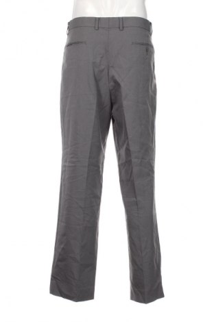 Herrenhose City Club, Größe M, Farbe Grau, Preis 37,99 €