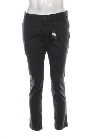 Herrenhose Club Monaco, Größe M, Farbe Grün, Preis 37,99 €