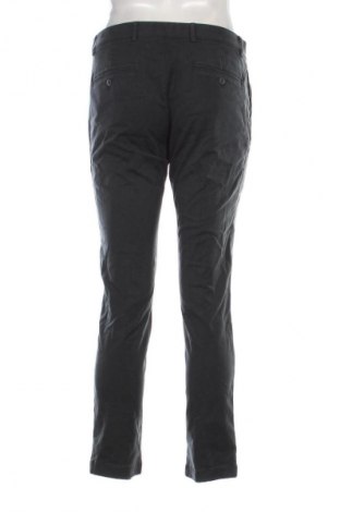 Herrenhose Club Monaco, Größe M, Farbe Grün, Preis 37,99 €