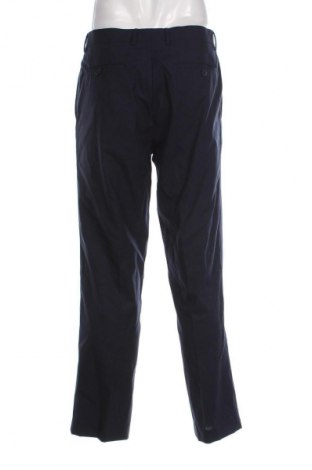 Herrenhose Conbipel, Größe L, Farbe Blau, Preis 11,99 €